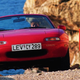 Illustration for article titled Ask The Fathers Of The Mazda Miata Anything